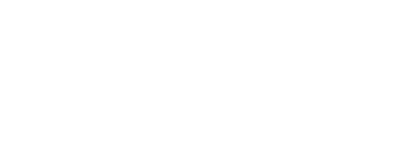 Apple App Store Featured App