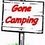 Gone-Camping