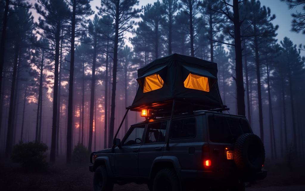 Offline maps for the boonies